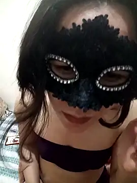 Snapshot of -Jawhar- chatting on 02-05-26, 11:22 -Jawhar- online show from 02-05-26, 11:22