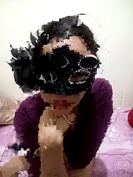 -Jawhar- online show from 10-29-25, 01:04