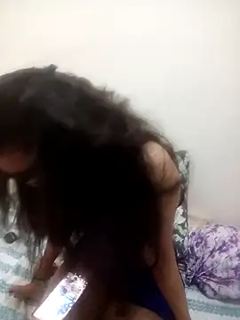 -Jawhar- online show from 11-25-25, 01:39