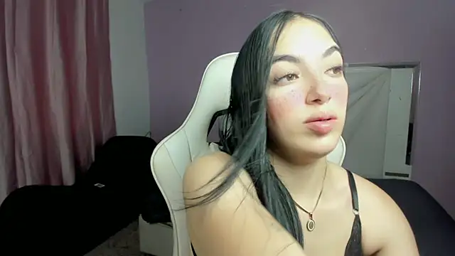 cielooo  online show from 11-17-25, 08:35