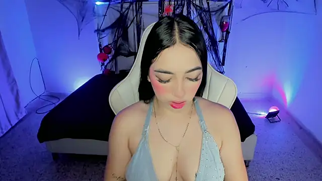 cielooo  online show from 10-22-25, 08:30