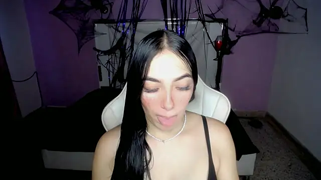 cielooo  online show from 11-01-25, 08:36