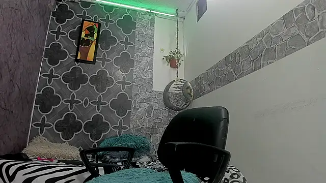 sexyboys cutex18 online show from 02-22-26, 04:59