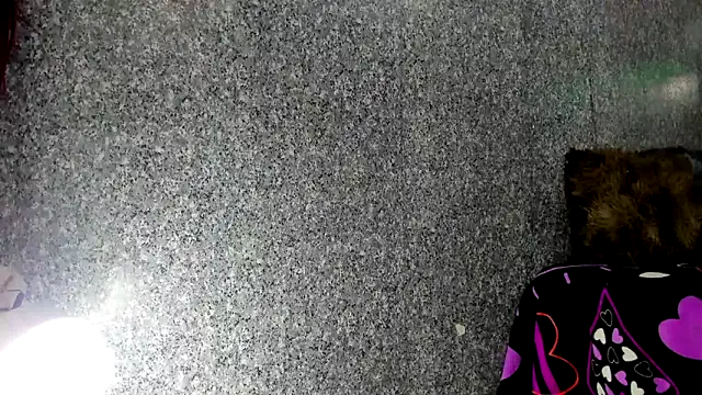 sexyboys cutex18 online show from 04-11-26, 03:14