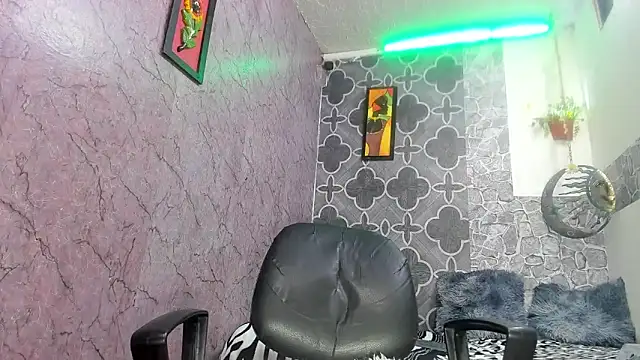 sexyboys cutex18 online show from 02-02-26, 09:03