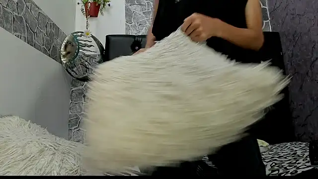 sexyboys cutex18 online show from 03-14-26, 10:38