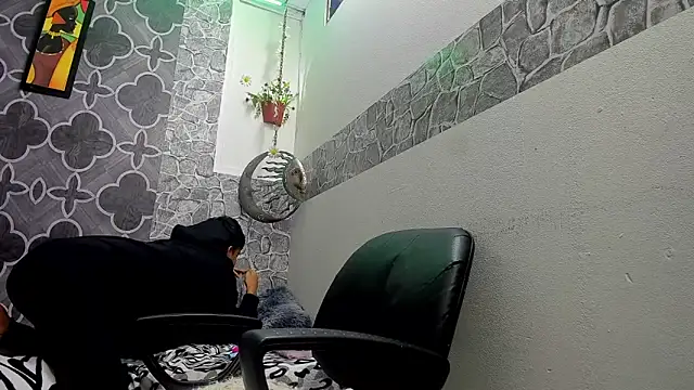 sexyboys cutex18 online show from 02-10-26, 09:03