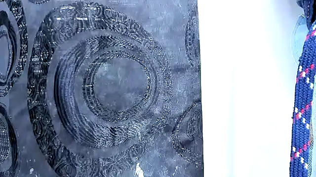 sexyboys cutex18 online show from 10-30-25, 07:28