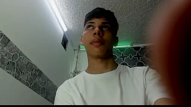 sexyboys cutex18 online show from 03-13-26, 10:15