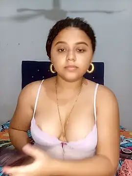 Aeval online show from 10-16-25, 03:37