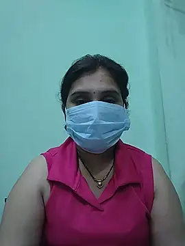 yourbeautyqueen online show from 07-04-26, 07:29