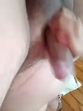 Alfred 00000 online show from 10-24-25, 07:40