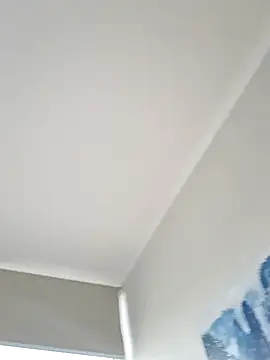 Alfred 00000 online show from 04-11-26, 09:40