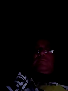 Alfred 00000 online show from 10-23-25, 04:44