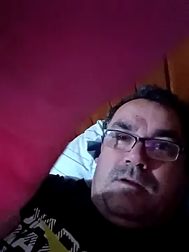 Alfred 00000 online show from 11-05-25, 07:00