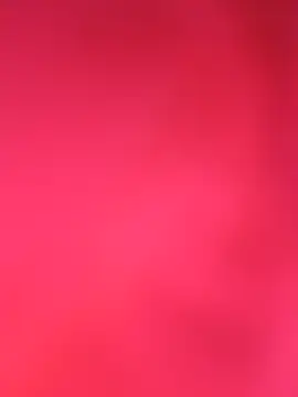 Alfred 00000 online show from 10-25-25, 01:27