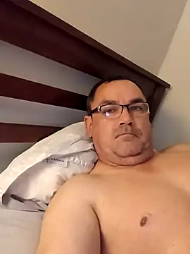 Alfred 00000 online show from 10-04-25, 10:55