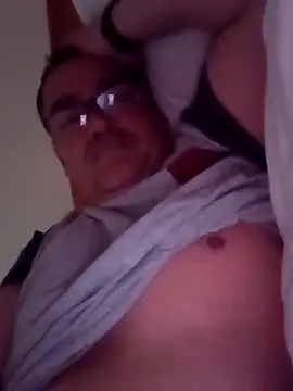 Alfred 00000 online show from 10-09-25, 09:48