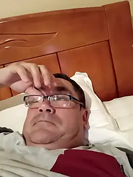 Alfred 00000 online show from 10-10-25, 11:44