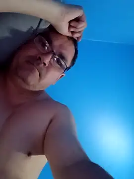 Alfred 00000 online show from 10-11-25, 03:40