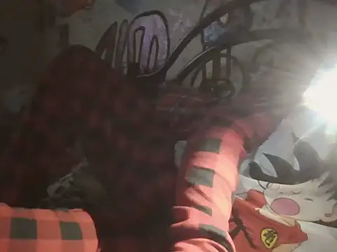 marco13y online show from 10-13-25, 04:47