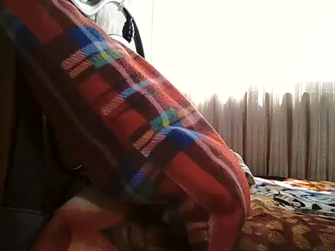 marco13y online show from 11-27-25, 07:03