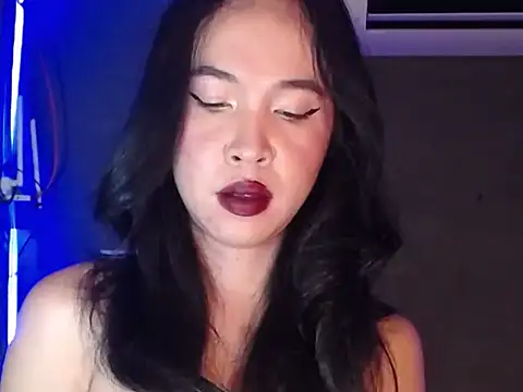 transjuicy online show from 05-03-26, 10:20