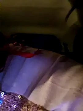 Snapshot of MeskaKurwa1988 chatting on 02-16-26, 12:20 MeskaKurwa1988 online show from 02-16-26, 12:20