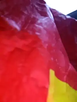 Snapshot of MeskaKurwa1988 chatting on 03-16-26, 04:43 MeskaKurwa1988 online show from 03-16-26, 04:43