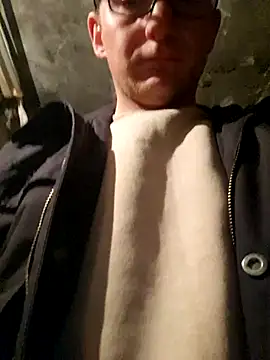 MeskaKurwa1988 online show from 11-09-25, 09:52