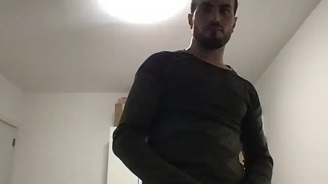 Snapshot of Xhrome98 chatting on 10-14-25, 09:25 Xhrome98 online show from 10-14-25, 09:25