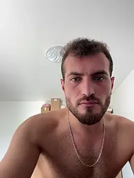 Snapshot of Xhrome98 chatting on 10-14-25, 07:42 Xhrome98 online show from 10-14-25, 07:42