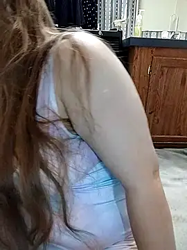 AugustRayn online show from 01-10-26, 03:13