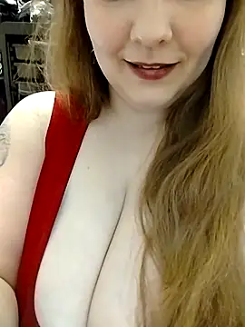 AugustRayn online show from 03-08-26, 03:10