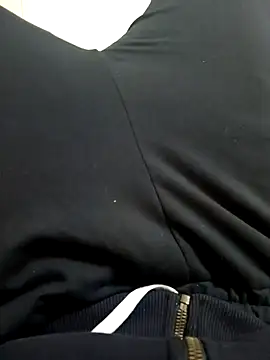 Saif b11b online show from 01-13-26, 09:52