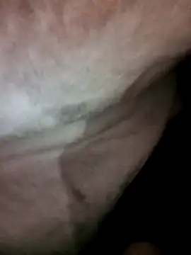 Saif b11b online show from 02-10-26, 02:21