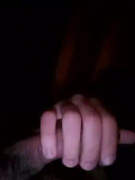 Saif b11b online show from 01-08-26, 12:27