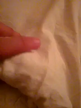 Saif b11b online show from 01-07-26, 01:32