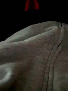 Saif b11b online show from 01-12-26, 08:04