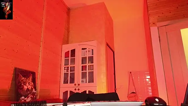 Lady Shine online show from 04-09-26, 04:35