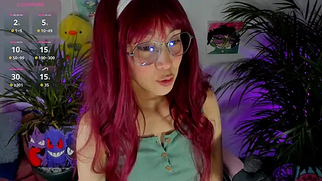 aiko o0 online show from 11-08-25, 04:27