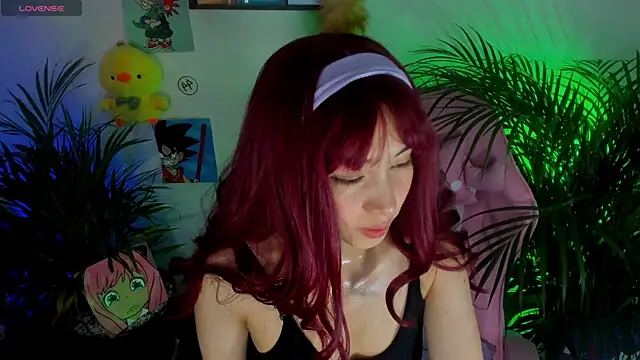 Snapshot of aiko_o0 chatting on 10-19-25, 01:08 aiko o0 online show from 10-19-25, 01:08