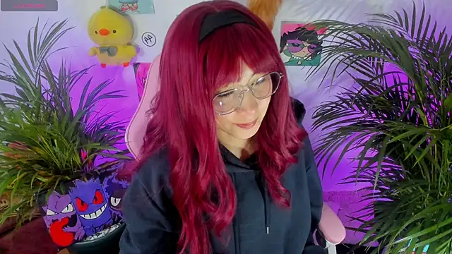 aiko o0 online show from 10-25-25, 10:47