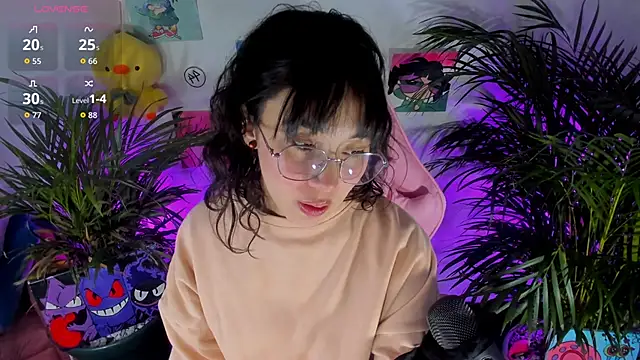 aiko o0 online show from 11-06-25, 02:48