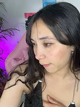 aiko o0 online show from 02-15-26, 01:17