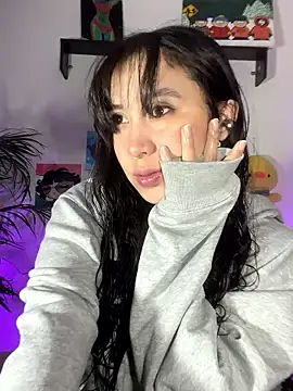 aiko o0 online show from 01-09-26, 10:22