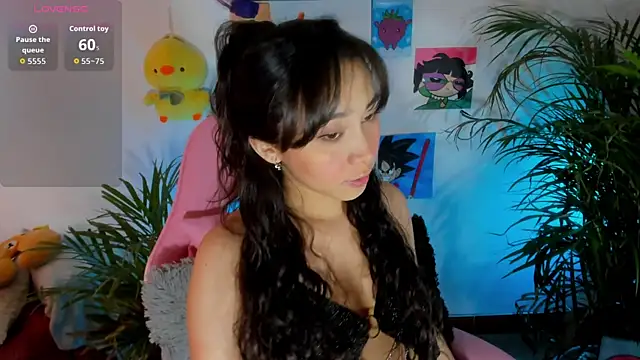 aiko o0 online show from 01-14-26, 08:12