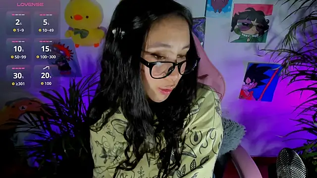 aiko o0 online show from 02-06-26, 01:56