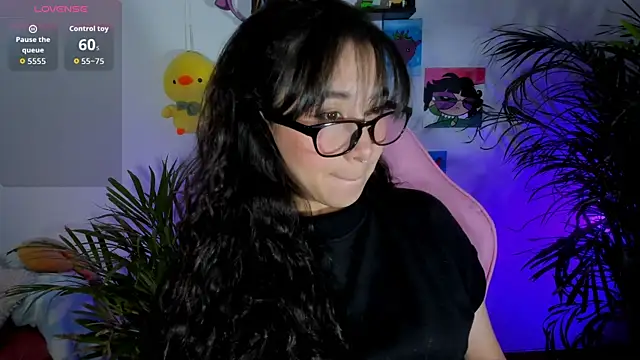 aiko o0 online show from 01-18-26, 10:57