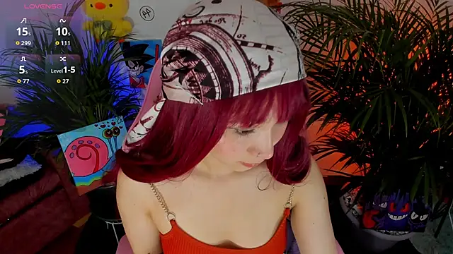 Snapshot of aiko_o0 chatting on 10-12-25, 06:09 aiko o0 online show from 10-12-25, 06:09